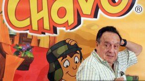 El Chavo del 8 sale del aire en toda América Latina