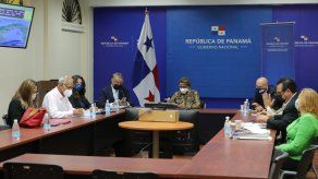 Panamá podría volver a exportar carne bovina a EEUU