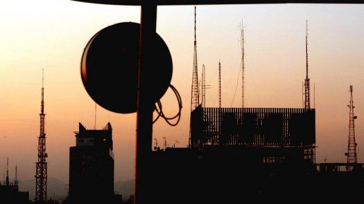 Digicel solicita al Órgano Judicial liquidación voluntaria