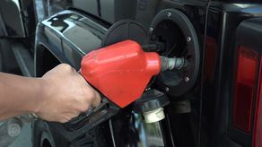 Aumento de combustibles continuará como consecuencia de conflicto en Ucrania