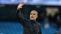 pep guardiola deja de ser entrenador del manchester city tras una decada prodigiosa pep guardiola deja de ser entrenador del manchester city tras una decada prodigiosa
