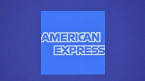 American Express suspende operaciones en Rusia y Bielorrusia