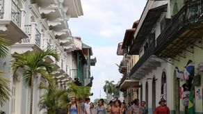 ¿Quieres certificarte como guía turístico? ATP abre convocatoria