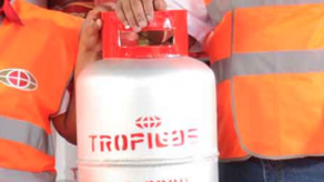 Hay suficiente gas de cocina para abastecer la demanda nacional