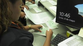 Educadores recién nombrados recibirán esta semana sus pagos