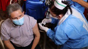 Tras error de enfermera