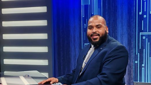 Ya No Más Explotación Sexual: campaña contra delitos sexuales