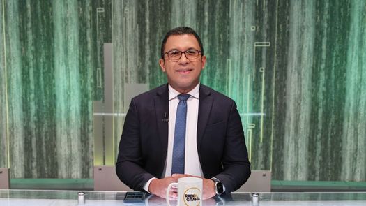 Félix Paz asegura que su designación en la Defensoría del Pueblo responde a méritos profesionales