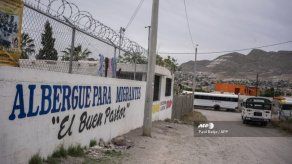 Centroamérica prepara plan para atender crisis migratoria