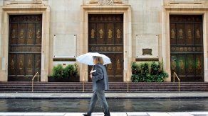 Estudio revela aumento del número de mujeres a la cabeza de empresas en todo el mundo