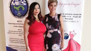 Realizan campaña de Prevención y Control de Enfermedades Cardiovasculares