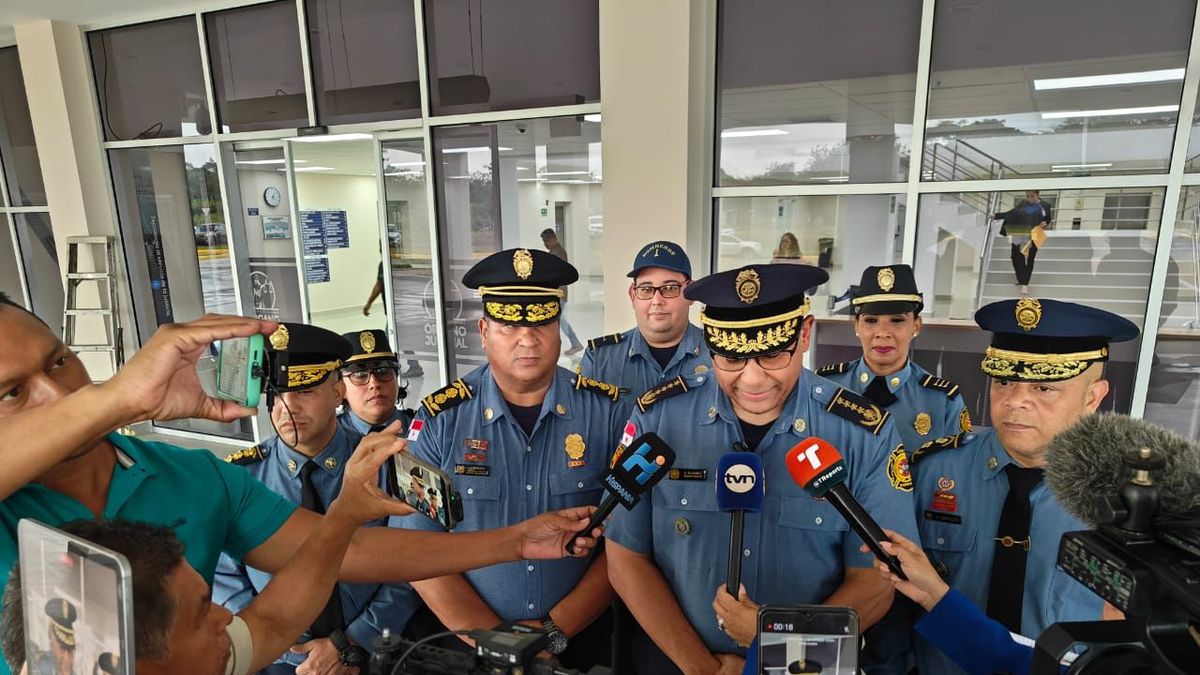 Los bomberos recalcaron que la falsificación de documentos técnicos pone en riesgo directo a la población. Los bomberos recalcaron que la falsificación de documentos técnicos pone en riesgo directo a la población.