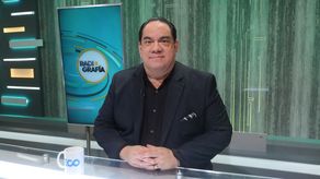 Fernando Gómez Arbeláez: Panamá y Nicaragua pudieran romper relaciones diplomáticas