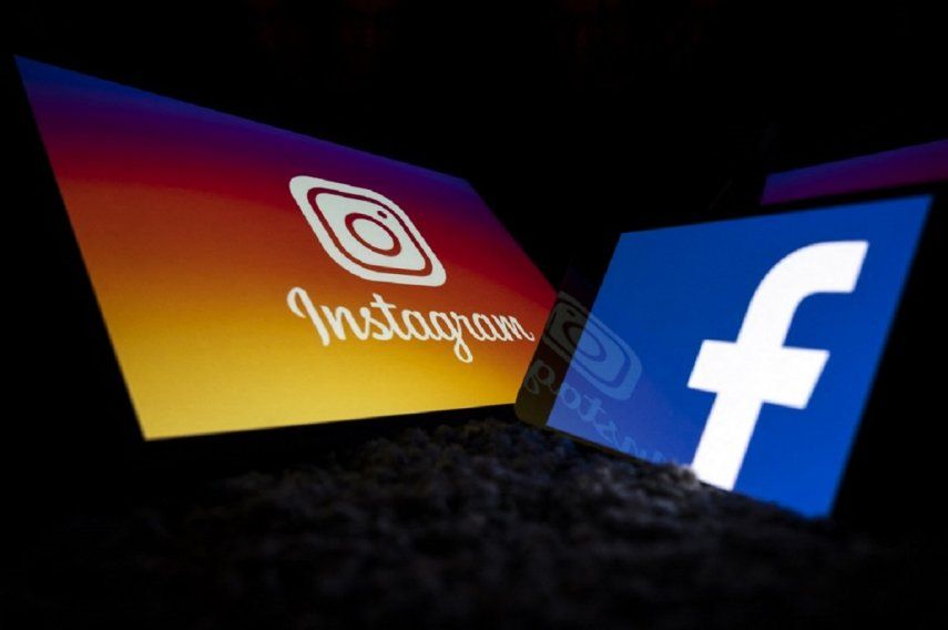 Los cambios se producen en momentos en que los críticos instan al gigante de las redes sociales Facebook -dueña de la aplicación- a abandonar los planes de una versión de Instagram diseñada para niños. AFP