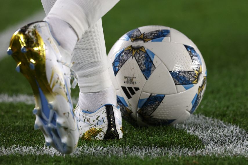 La FIFA aprueba un primer Mundial de Clubes femenino en 2028