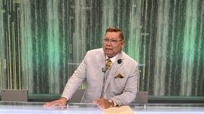 Decano de la UNACHI reconoce haber favorecido a su hija en nombramiento