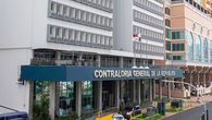 unachi bajo auditoria forense de la contraloria por descuentos directos unachi bajo auditoria forense de la contraloria por descuentos directos