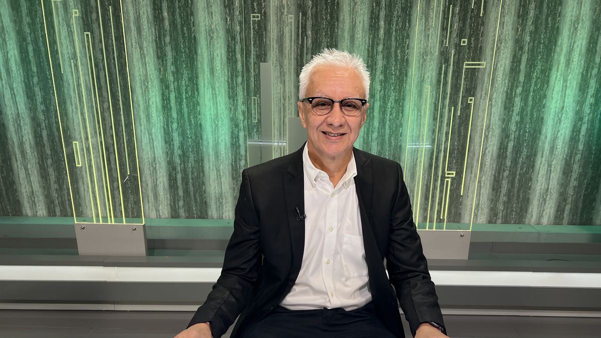 Cierre minero deja secuelas económicas y frena inversiones, advierte la Cámara Minera Cierre minero deja secuelas económicas y frena inversiones, advierte la Cámara Minera