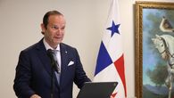 El multilateralismo útil o avanzar en lo que une es la apuesta de Panamá para destrabar la históricamente accidentada integración regional, durante la 56 Asamblea General de la OEA y la conmemoración de los 200 años del Congreso Anfictiónico de 1826 El multilateralismo útil o avanzar en lo que une es la apuesta de Panamá para destrabar la históricamente accidentada integración regional, durante la 56 Asamblea General de la OEA y la conmemoración de los 200 años del Congreso Anfictiónico de 1826