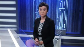 Aplafa hace llamado a jóvenes para que no dejen de buscar atención