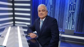 Hernán De León: hay casos de alto perfil que quieren trato favorable