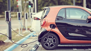 Panamá y Costa Rica estrenan ruta eléctrica tras instalación de cargadores eléctricos