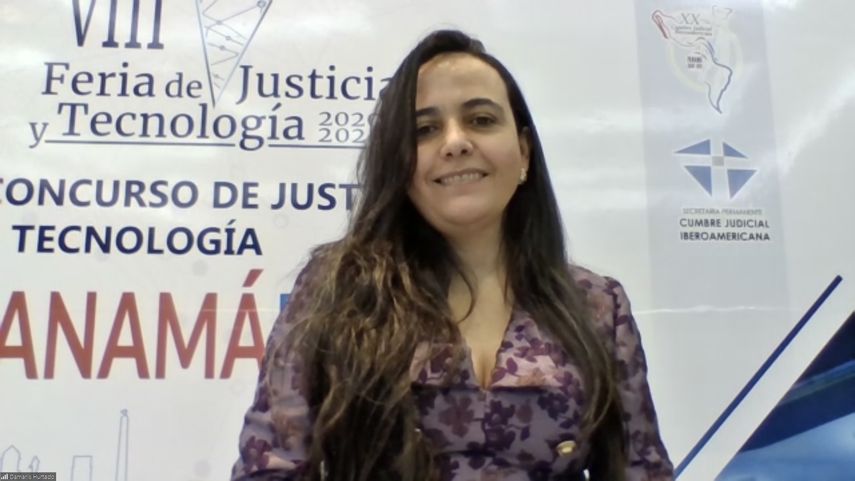 Honduras ve vital transparencia en casos de alto perfil