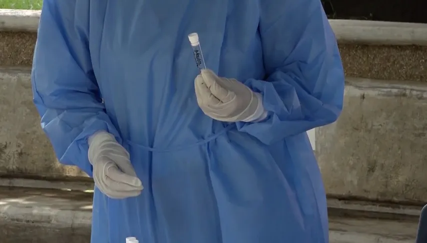 Estos avances ocurren entre temores de que la pandemia del covid-19 frene la investigación en la lucha contra la tuberculosis.