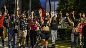 Capac invita al Gobierno Nacional a actuar responsablemente ante las protestas