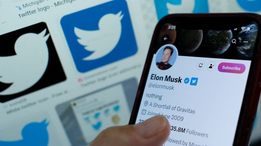 Conozca por qué está limitada la lectura de tweets