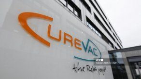 Gigante farmacéutico Bayer producirá vacuna de CureVac contra el covid-19