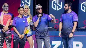 Industria del gaming impulsa la economía panameña bajo la visión de la Alcaldía