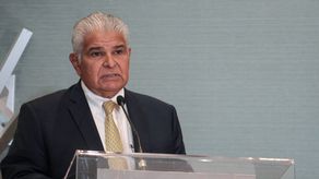 Conozca el nuevo gabinete designado por José Raúl Mulino