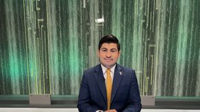 Bloise: Hubo llamadas desde Colombia para influir en elección de la Asamblea