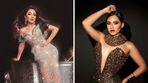 Calle Arriba y Calle Abajo de Las Tablas retoman tradicional desfile y culeco de Año Nuevo