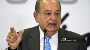 Empresa española de Slim enfrenta obstáculos en Panamá por hospital inconcluso