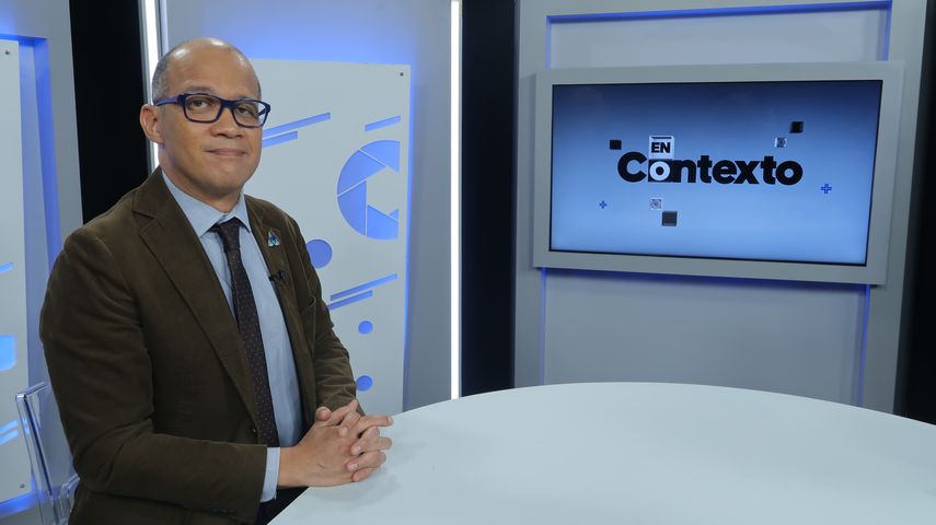 Corrupción: principal problema en Panamá, según encuesta