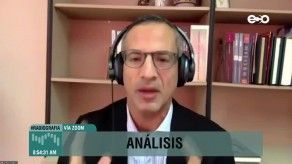 Intervención estatal no llega a la gente, indicó analista