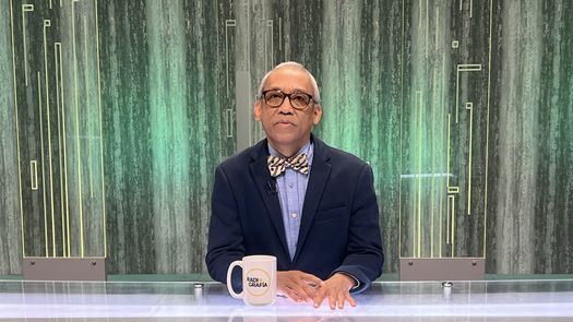 Danilo Toro: Hace falta claridad y transparencia en las acciones del Estado