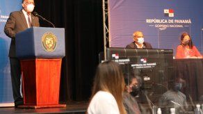 MIDA instala comisión interinstitucional para elaborar políticas de Estado