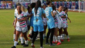 Brasil tendrá igualdad de ingresos de hombres y mujeres en sus selecciones