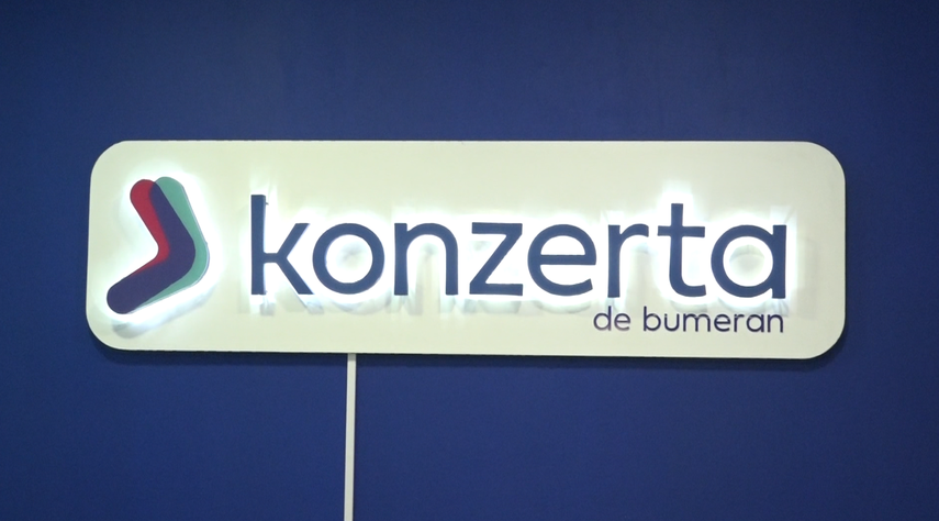 Panamá registra la menor brecha salarial por género de la región, reporta encuesta