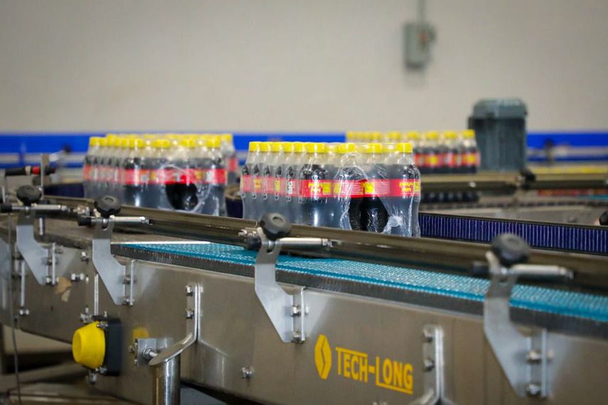 MICI: Zonas francas panameñas se fortalecen y expanden