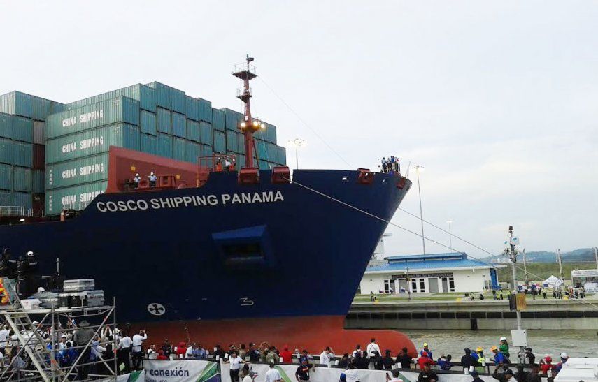 Para opinar hay que estar informado. Lee las 5 noticias relevantes de hoy