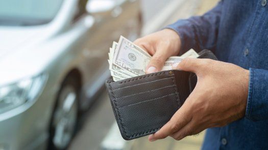 Generación de empleos provoca preocupación en Panamá