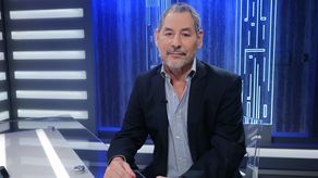 Minera Panamá tiene las bodegas llenas