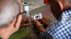 Ensayo clínico abre puerta a nuevo medicamento contra alzhéimer