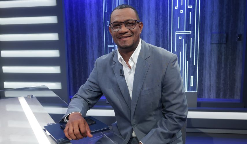 95 % de las escuelas están listas para iniciar clases, según el Director General de Educación