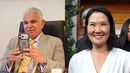 mulino y fujimori proponen revitalizar el tratado comercial entre panama y peru mulino y fujimori proponen revitalizar el tratado comercial entre panama y peru