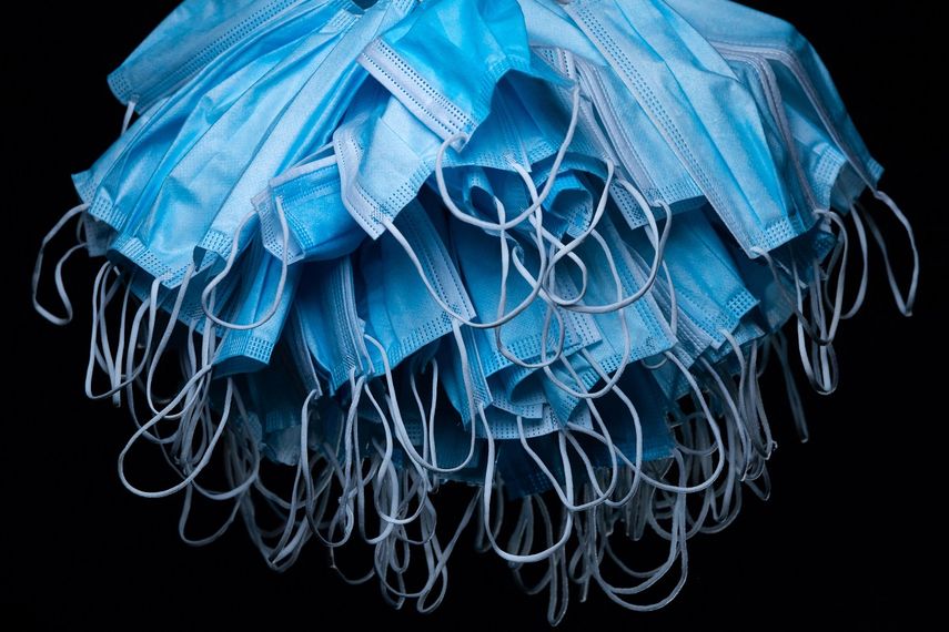 España traslada fin de crisis sanitaria y avala sustituir la norma que obliga al uso de la mascarilla en determinados espacios para pasar a uso recomendado